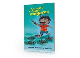 No para mayores.jpg