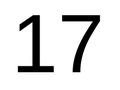 Miniatura de la versión del 11:46 10 dic 2019