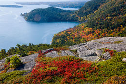 Parque Nacional de Acadia, Maine.jpg