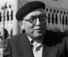 Pietro Nenni.jpg