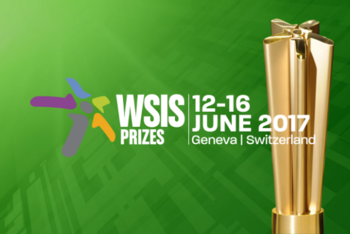 Premios WSIS 2017.png
