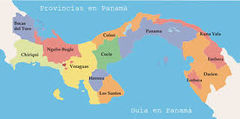 Provincia de panamá.jpg