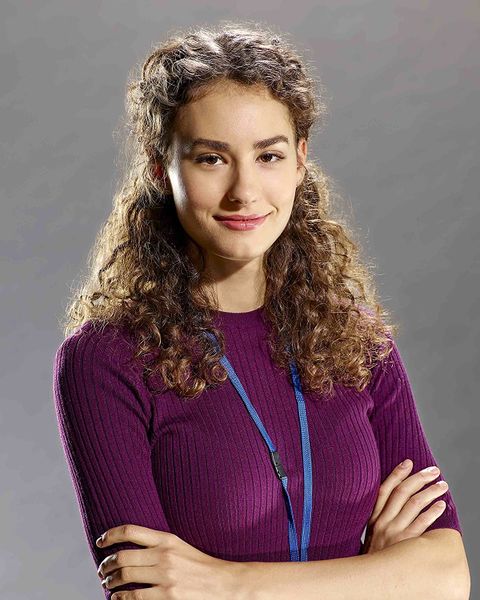 Archivo:Rachel Dipillo.jpeg