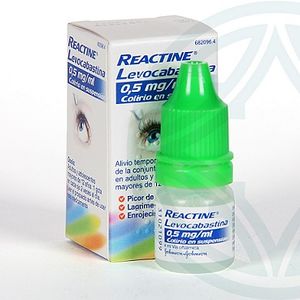 Reactine-colirio.jpg