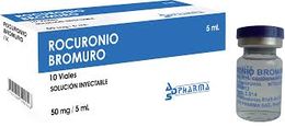Rocuronio bromuro.jpg