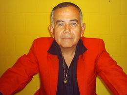 Rolando Cordón.jpg