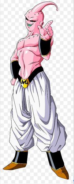 Archivo:Súper Boo.jpg