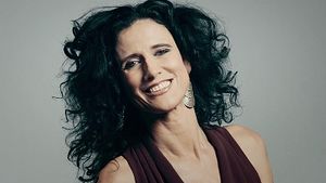 Susana Pous.jpg
