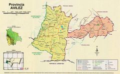 Tarija-provincia-avilez-0116.jpg