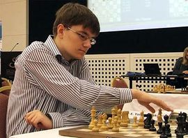 Tomashevsky 2009 282.jpg