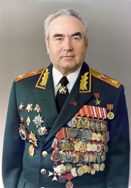 Víktor Kulikov.jpg