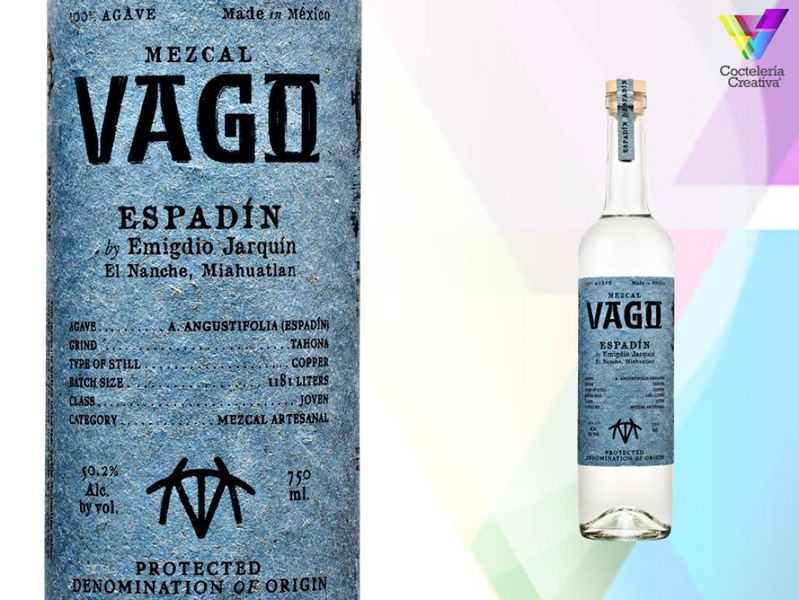 Archivo:Vago-mezcal-espadin cocteleria-creativa 900x675.jpg