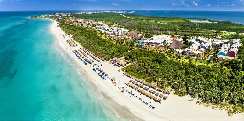 Archivo:Varadero Rincón Francés.jpg