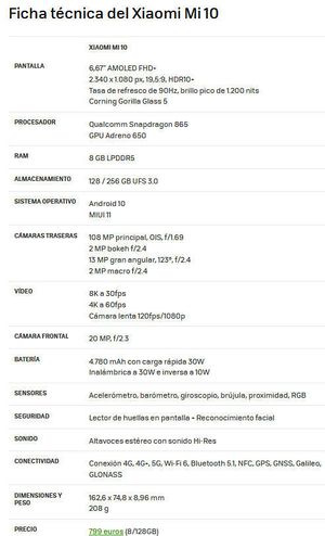 XiaomiMi10-tabla1.jpg