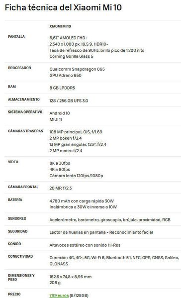 Archivo:XiaomiMi10-tabla1.jpg
