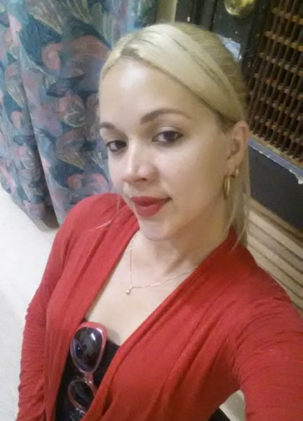 Archivo:Yolii2016.jpg