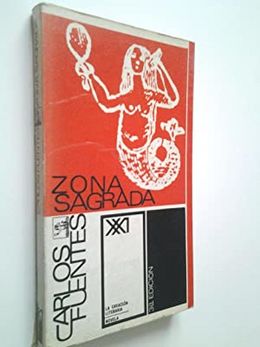 Zona sagrada.jpg