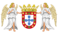 Miniatura de la versión del 10:51 14 ago 2019