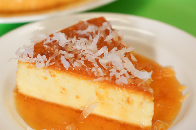 Archivo:3.1-flan-coco3.png