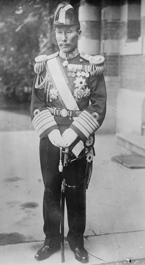 Adm Tomosaburo Kato.jpg