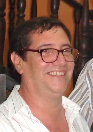 Alexis Rodriguez Garcia.jpg