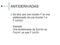 Miniatura de la versión del 13:06 15 feb 2022
