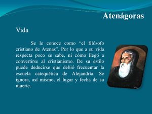 Apologetas-6-728.jpg