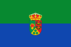 Bandera de Guijo de Galisteo