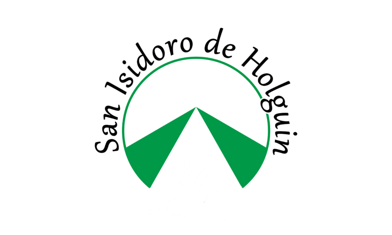 Archivo:Bandera de Holguin.png