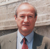 Calos-vc3a9jar.jpg