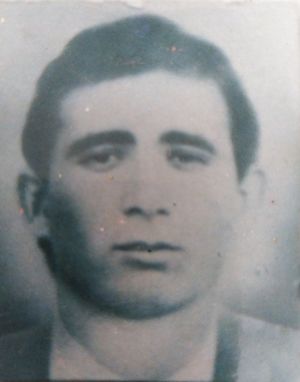 Camilo Melendrez Muniz.jpg