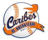 Caribes de Anzoátegui.jpg