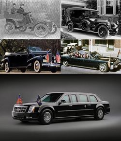 Carro presidencial la bestia.jpg