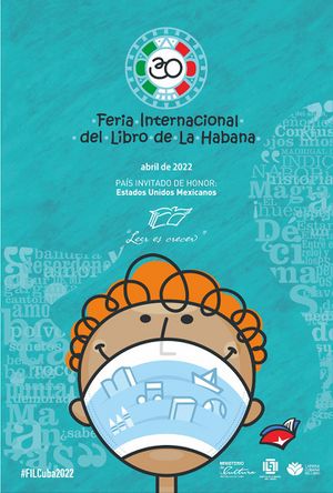 Cartel FILH 2022.jpg