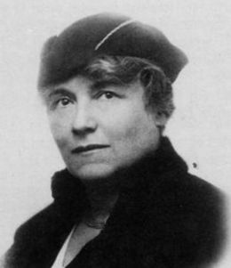 Cecile belier.jpg