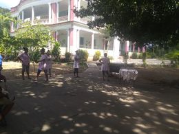 Circulo Infantil Roberto Blanco.jpg
