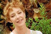 Claudia Di Girolamo.jpg