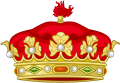 Corona de Grande de España.png