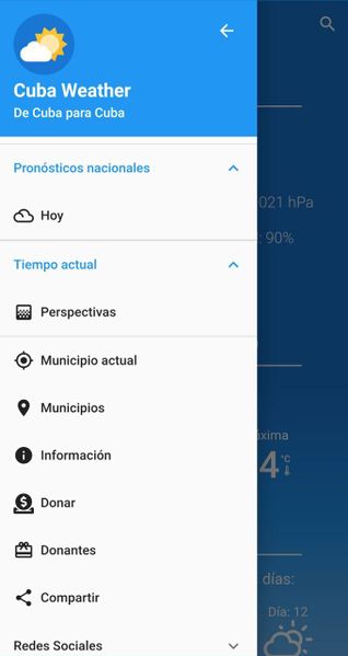 Archivo:CubaWeather3.jpg