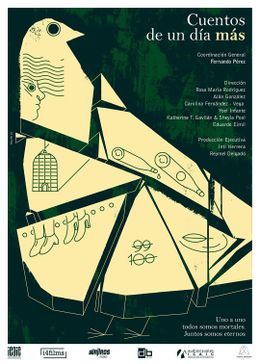 Cuentos-de-un-dia-mas-Poster.jpg
