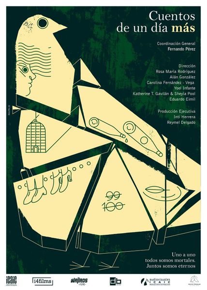Archivo:Cuentos-de-un-dia-mas-Poster.jpg
