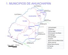 DIVISIONmunicipalDEahuachapan.jpg