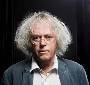 Dag Solstad.jpg