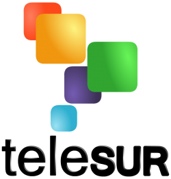 Emblema de TeleSur.png