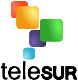 Emblema de TeleSur.png