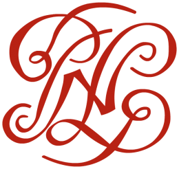 Emblema del Premio Nacional de Literatura.png