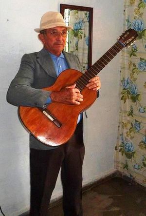 Erasmo Hernández Portada.JPG