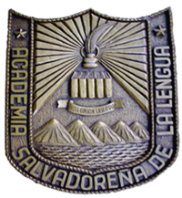 Escudo A. salvadorena.png
