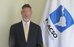 FLACSO.jpg