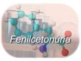 Fenilcetonuria clásica.jpg
